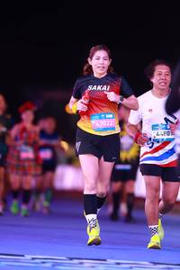 BIB: 
                            <button type="button" onclick="openModal(23658463)" class="btn btn-primary btn-sm float-right btn-popup" data-toggle="modal" data-target=".modal-high-quality">
                        <i class="fas fa-shopping-cart"></i> Add to Cart
                    </button>
                                            <button type="button" onclick="isThisMe(23658463, true)" class="btn btn-success btn-sm float-right btn-popup btn-isme hidden" data-toggle="tooltip" data-placement="bottom" title="นี่คือรูปของคุณใช่ไหม คลิกที่นี่เพื่อเอาเข้าอัลบั้ม">
                        <i class="fas fa-plus"></i> Add to album
                    </button>
                    <button type="button" onclick="isThisMe(23658463, false)" class="btn btn-warning btn-sm float-right btn-popup btn-isnotme hidden">
                        <i class="fas fa-ban"></i> Remove from album
                    </button>